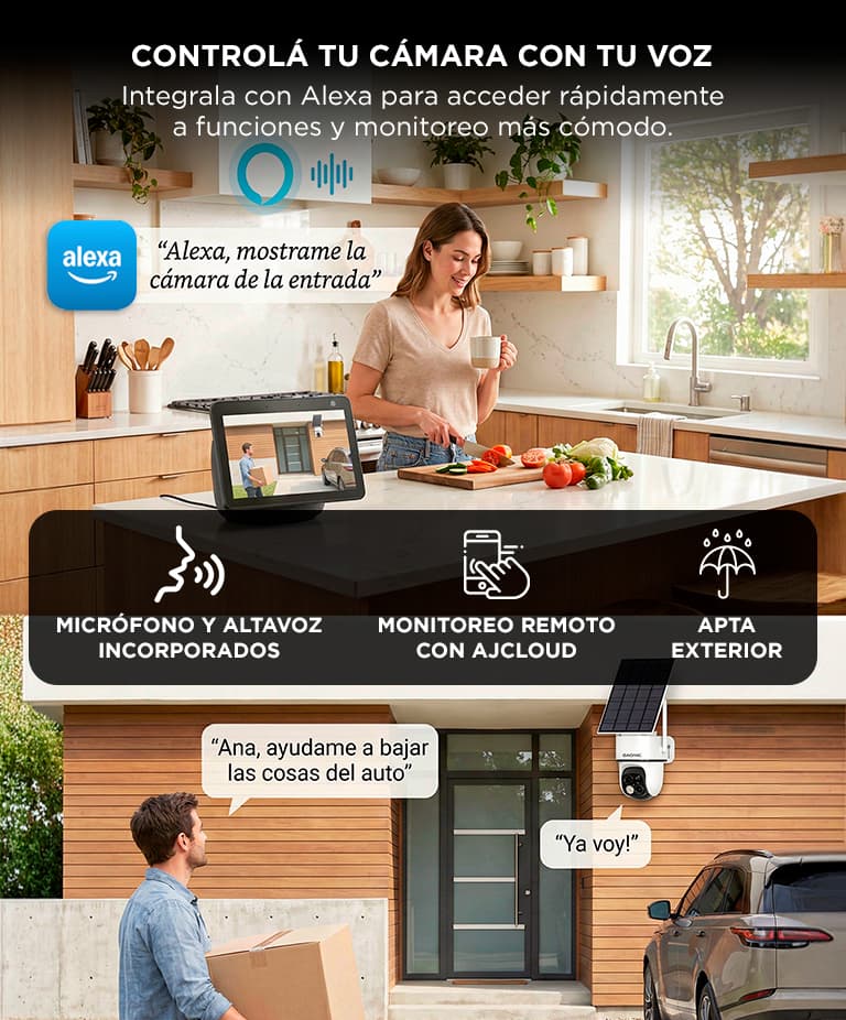 Imagen 6 del producto