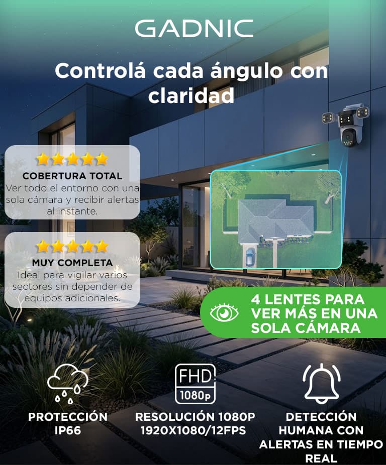 Imagen 2 del producto