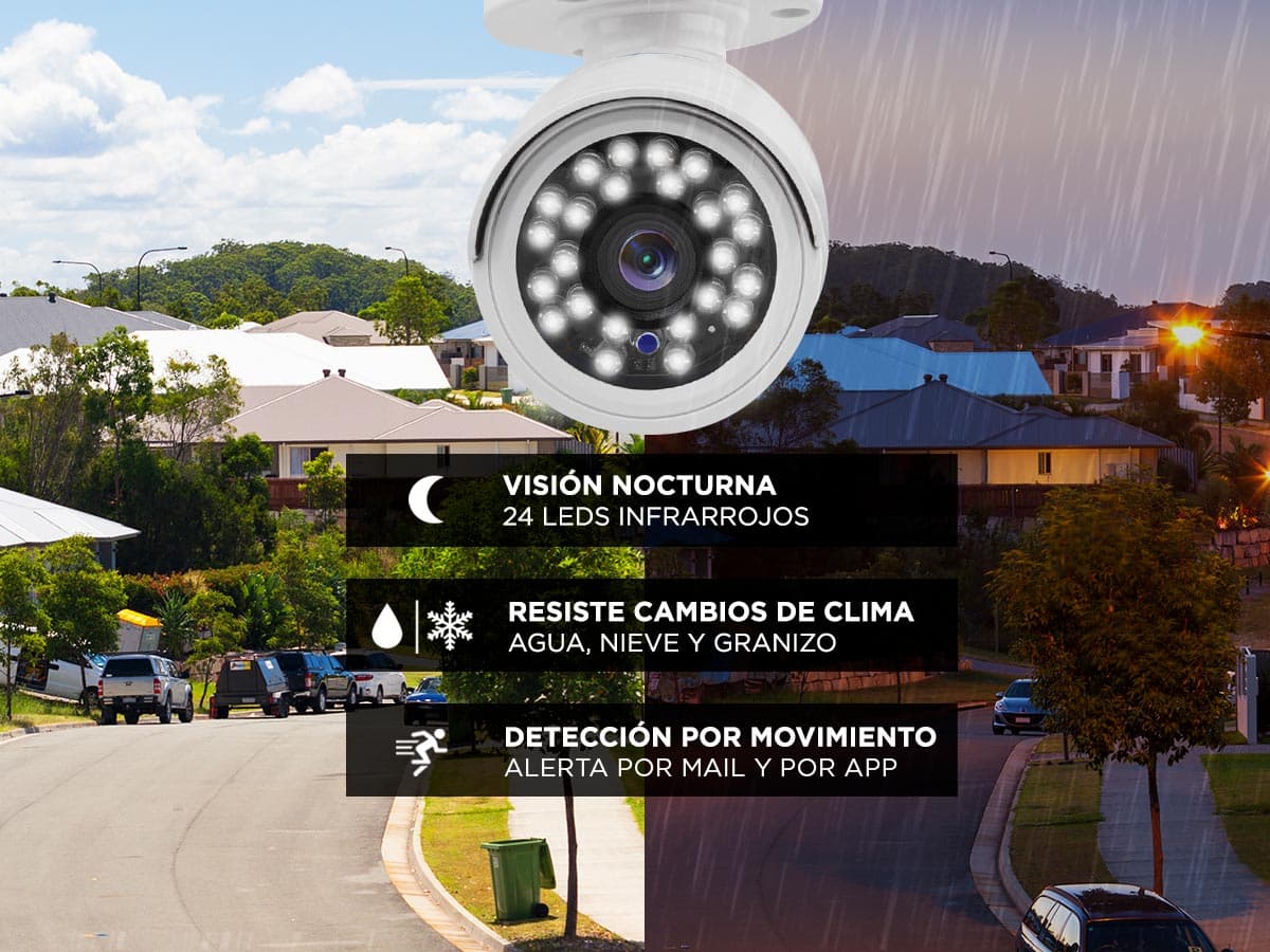 Imagen 5 del producto