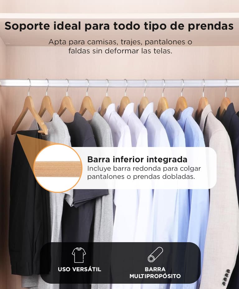 Imagen 4 del producto