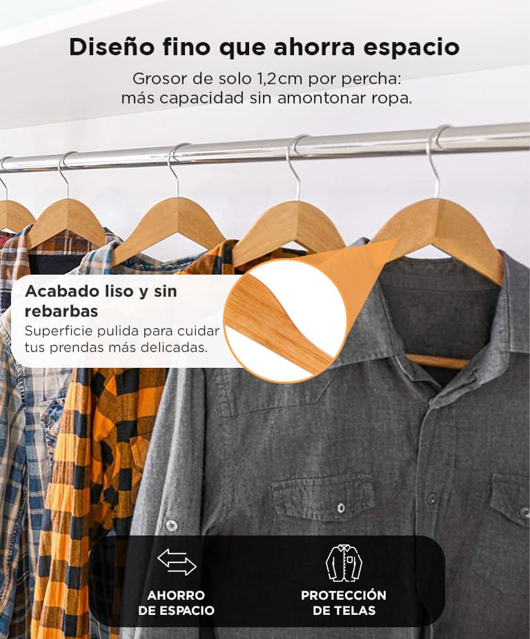 Imagen 5 del producto
