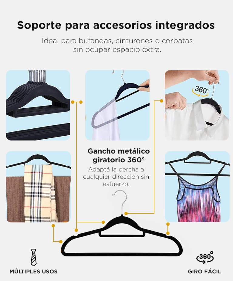 Imagen 4 del producto