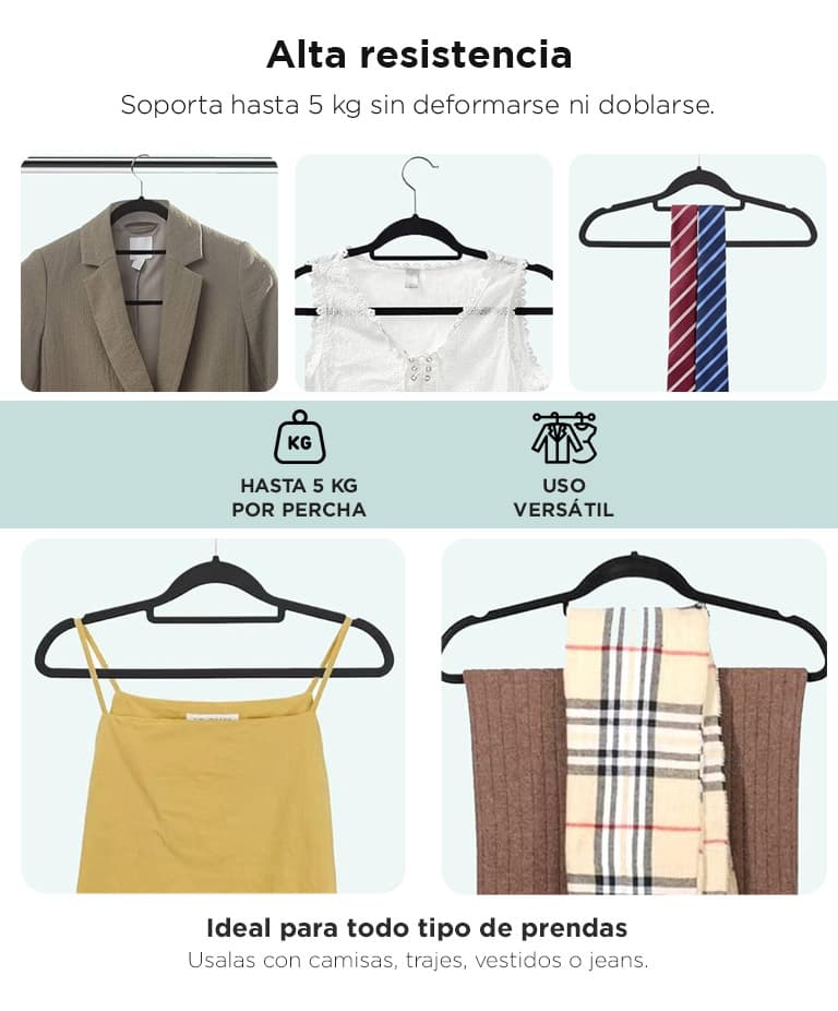 Imagen 5 del producto