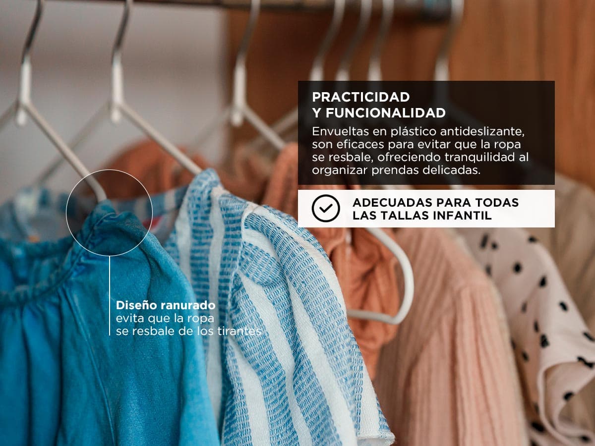 Imagen 3 del producto