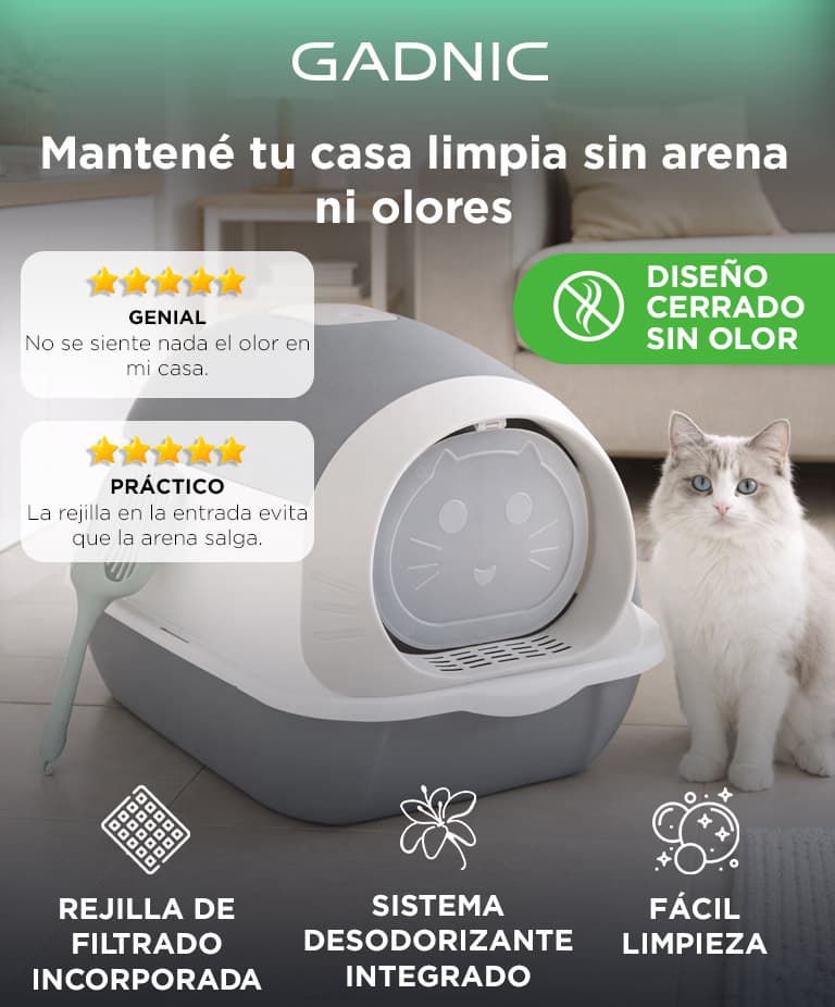 Imagen 2 del producto