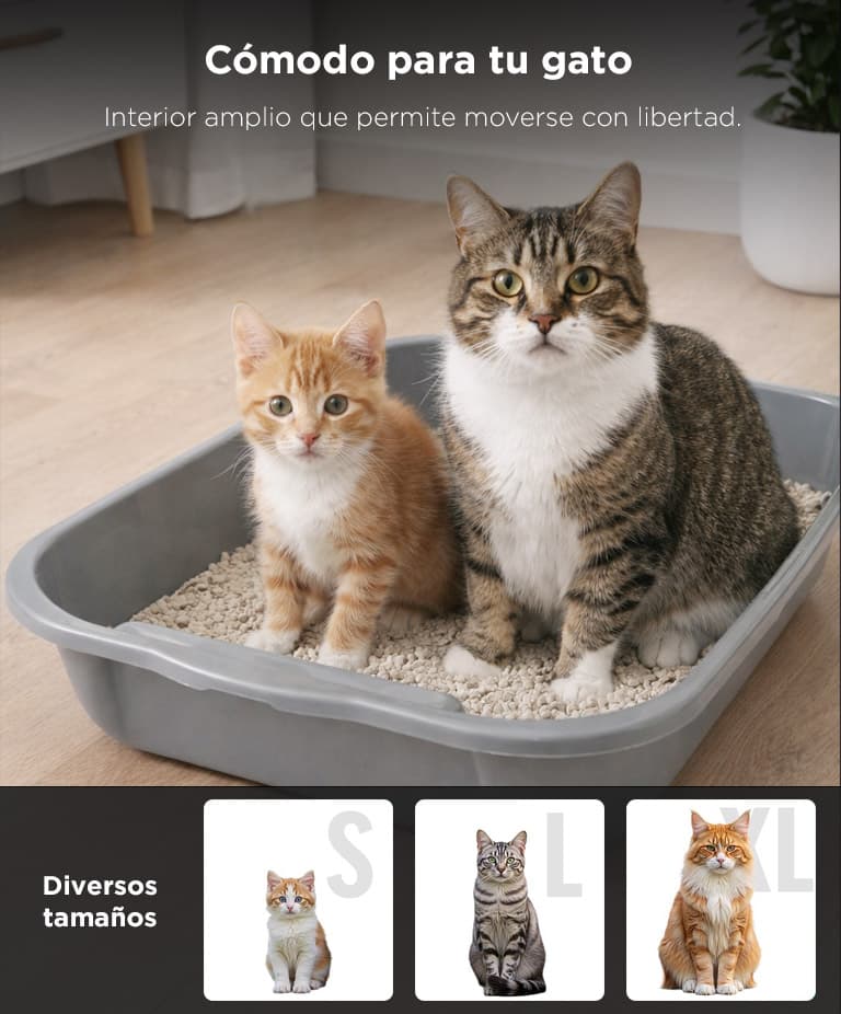 Imagen 5 del producto