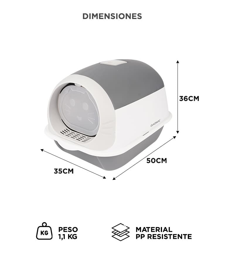 Imagen 6 del producto