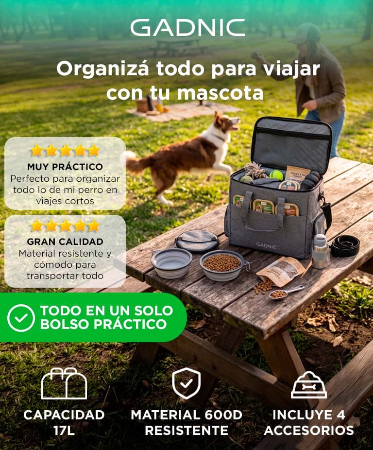 Imagen 2 del producto