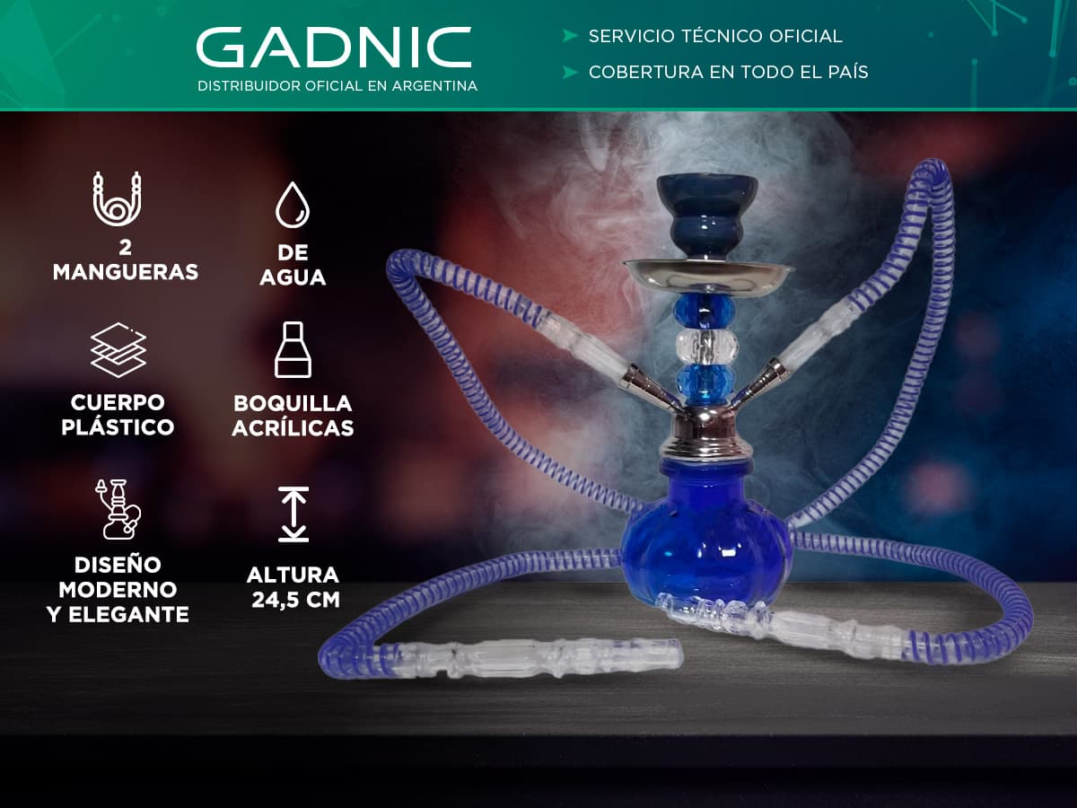 Imagen 2 del producto
