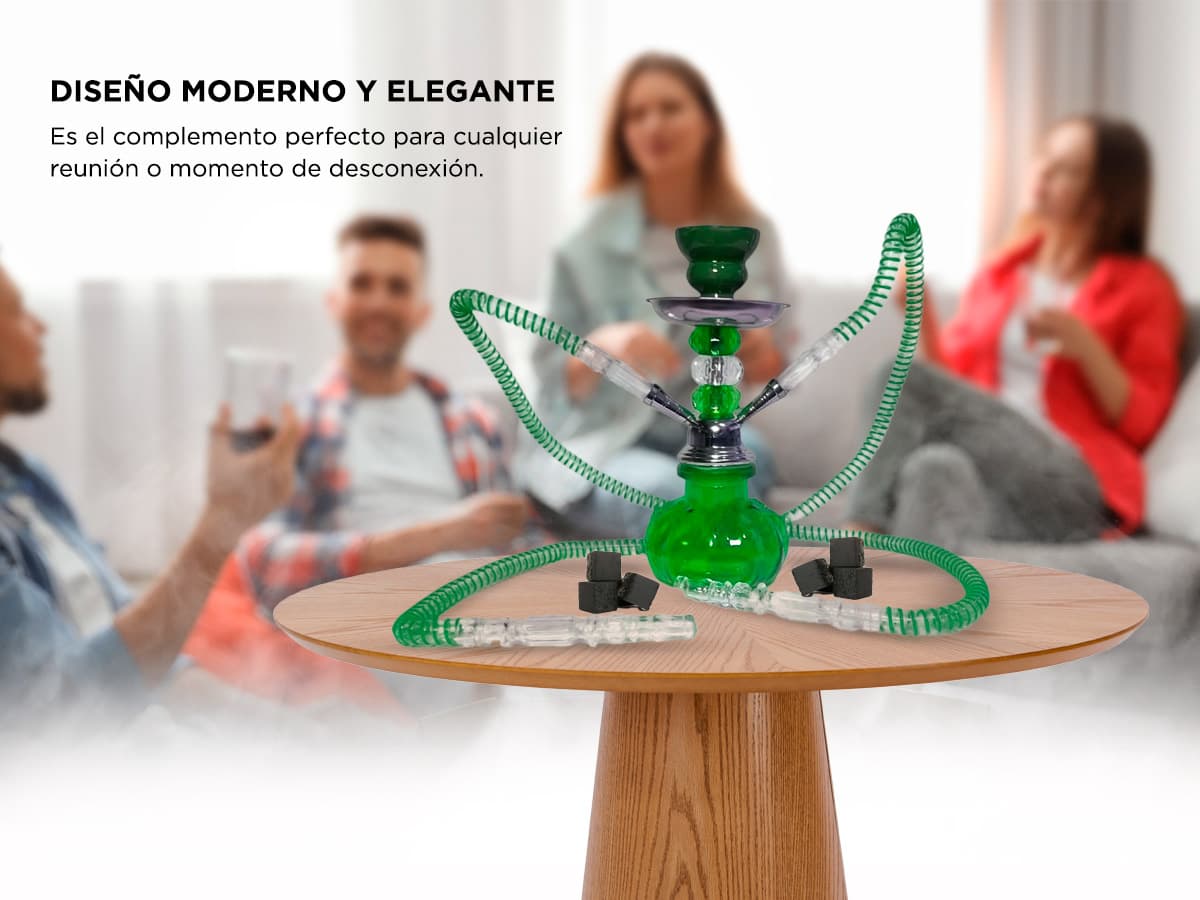 Imagen 3 del producto