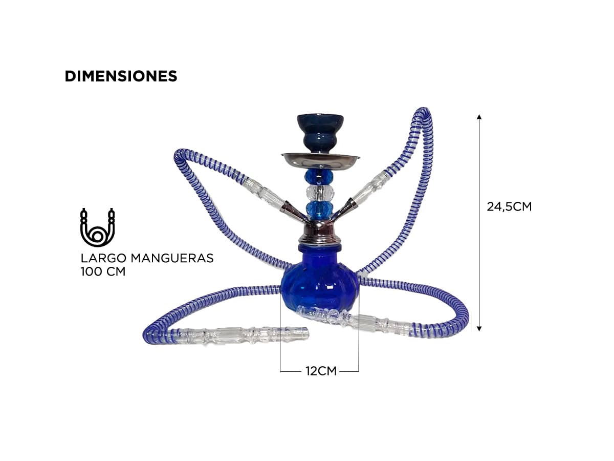 Imagen 4 del producto