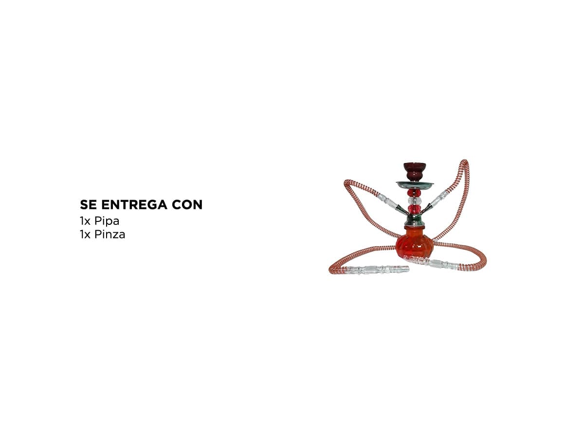 Imagen 5 del producto