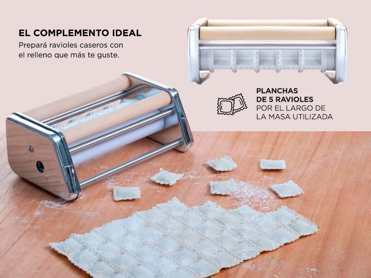 Imagen 5 del producto
