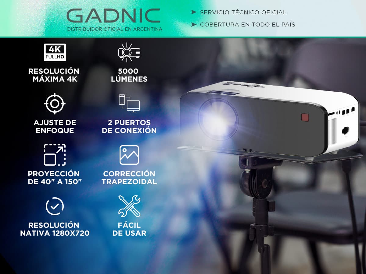Imagen 3 del producto
