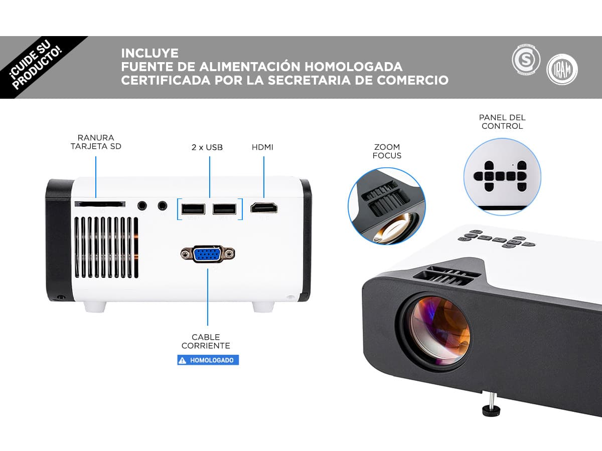 Imagen 4 del producto