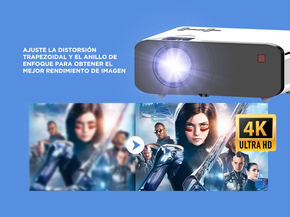 Imagen 5 del producto
