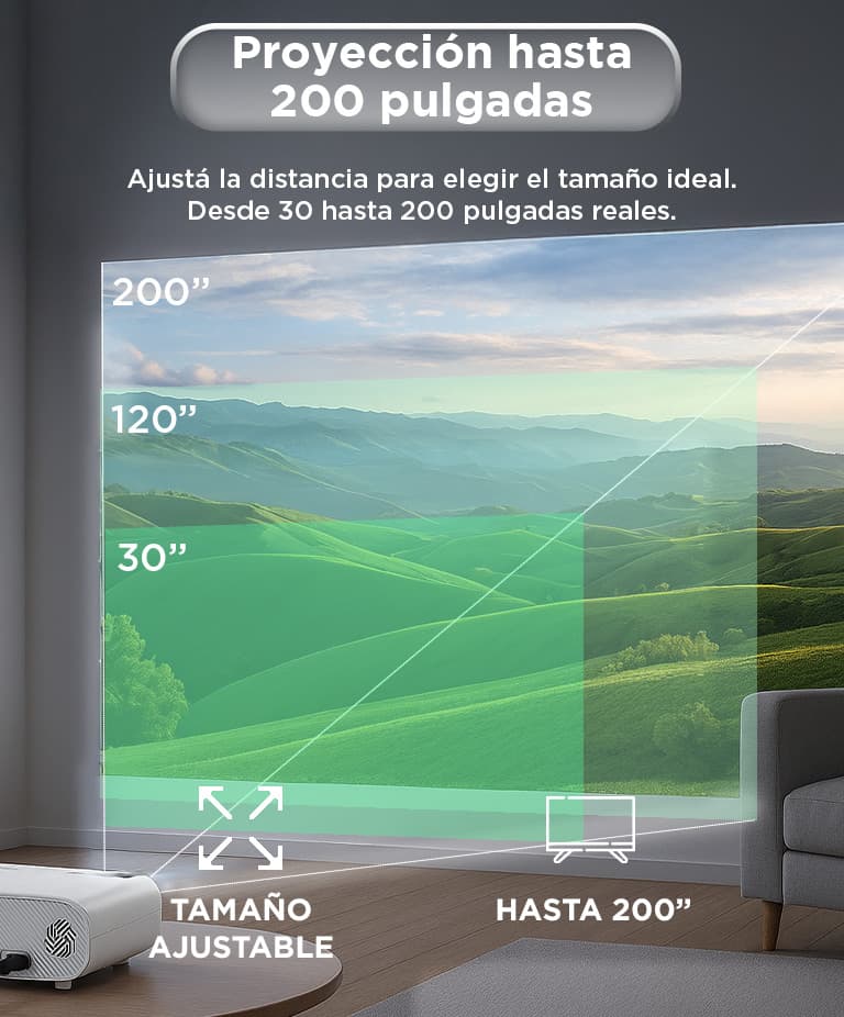 Imagen 4 del producto
