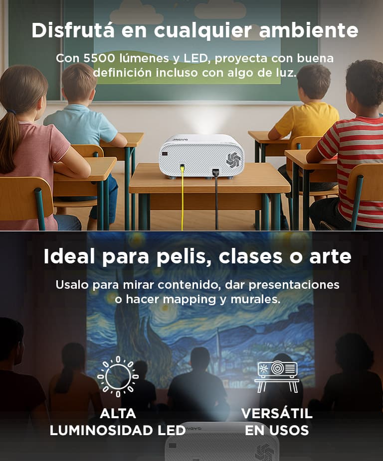 Imagen 5 del producto