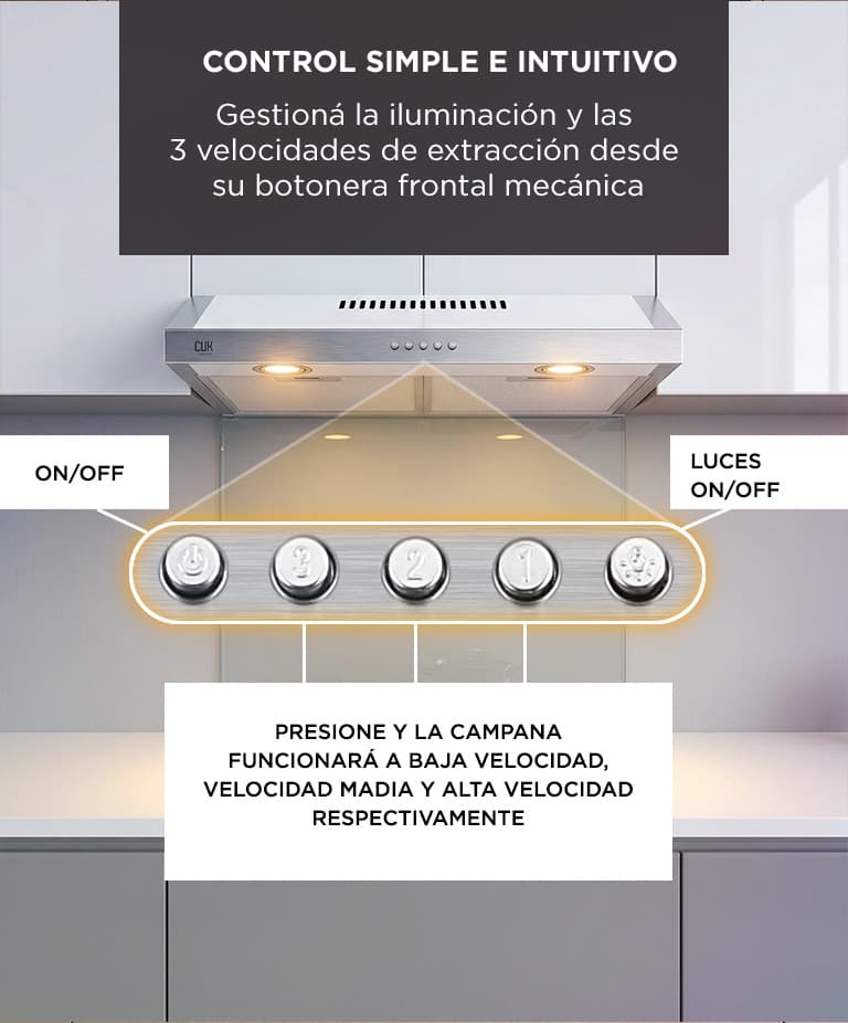 Imagen 3 del producto
