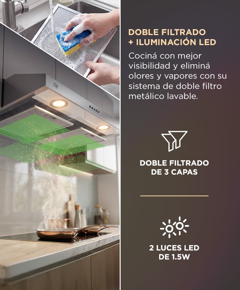 Imagen 4 del producto