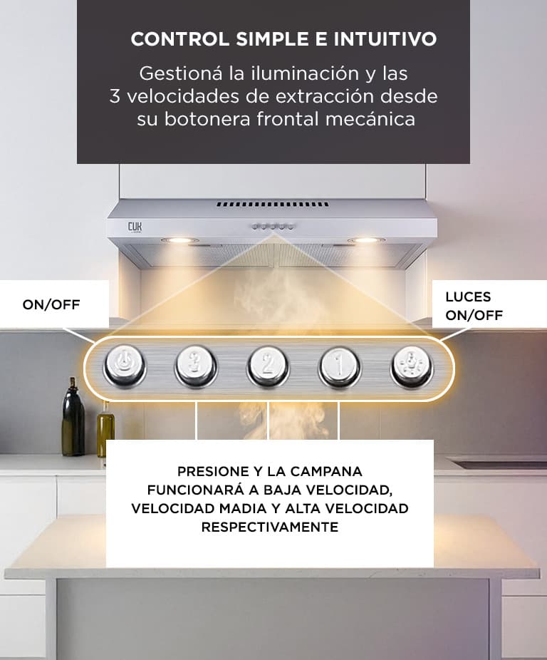 Imagen 3 del producto