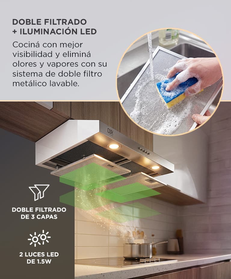 Imagen 4 del producto