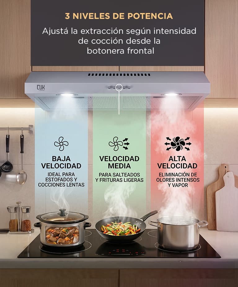 Imagen 5 del producto