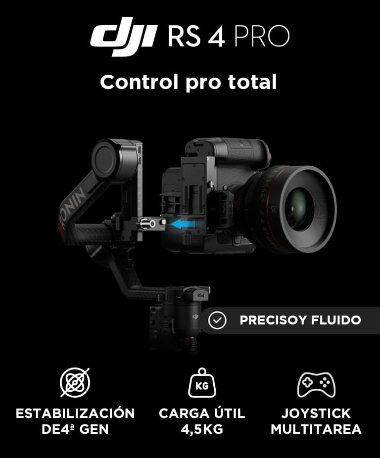Imagen 2 del producto