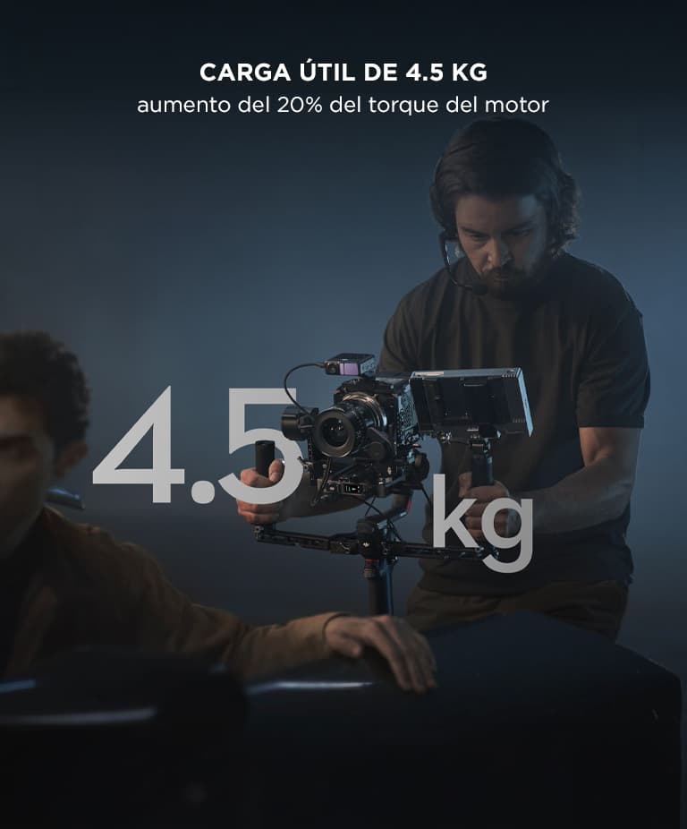 Imagen 3 del producto