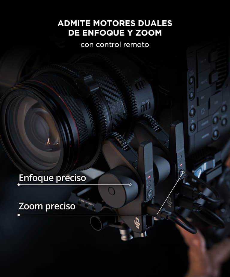 Imagen 4 del producto