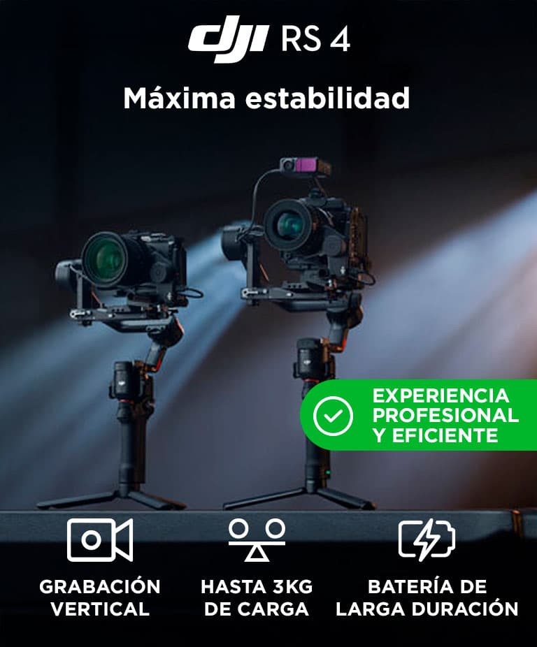 Imagen 3 del producto