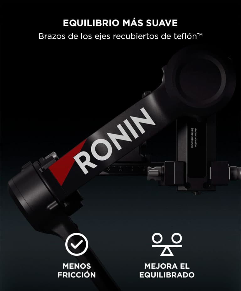 Imagen 5 del producto