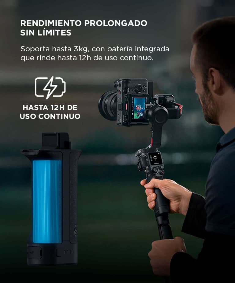 Imagen 6 del producto