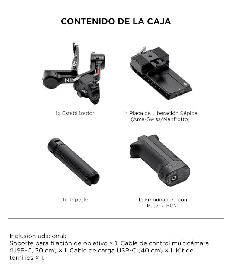 Imagen 8 del producto