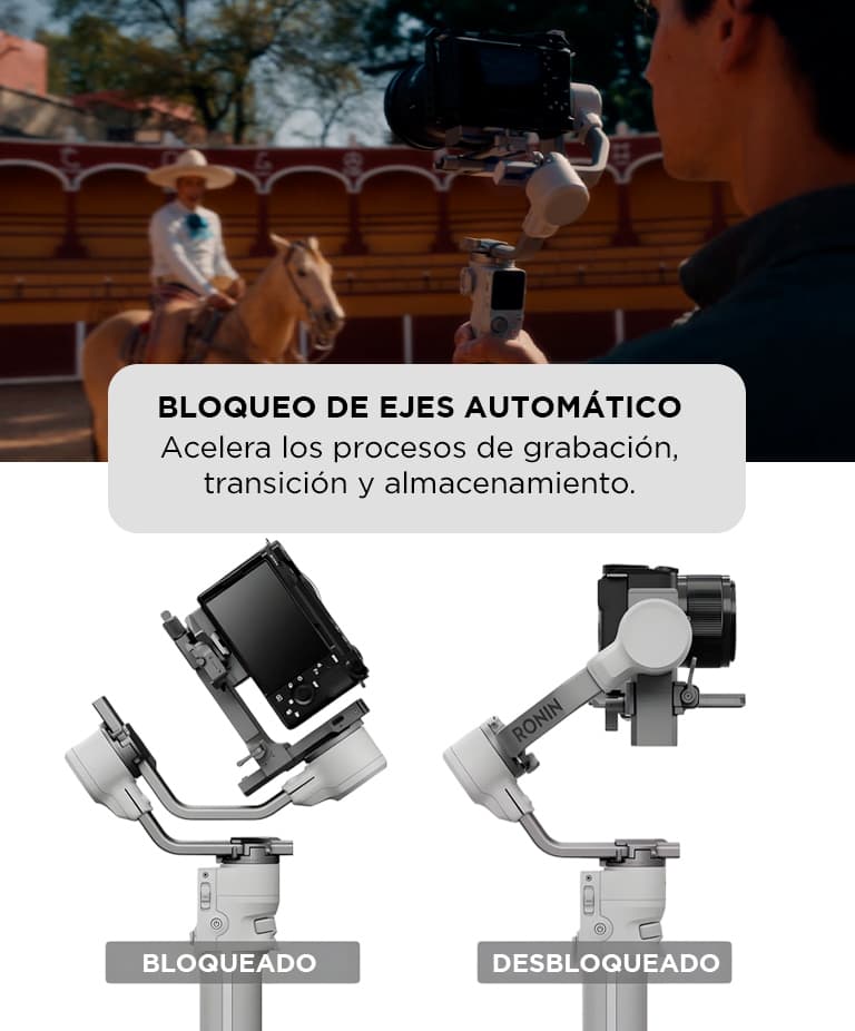 Imagen 3 del producto