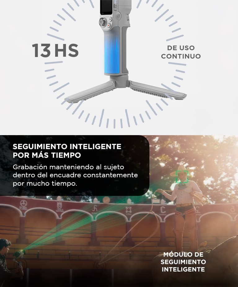 Imagen 5 del producto