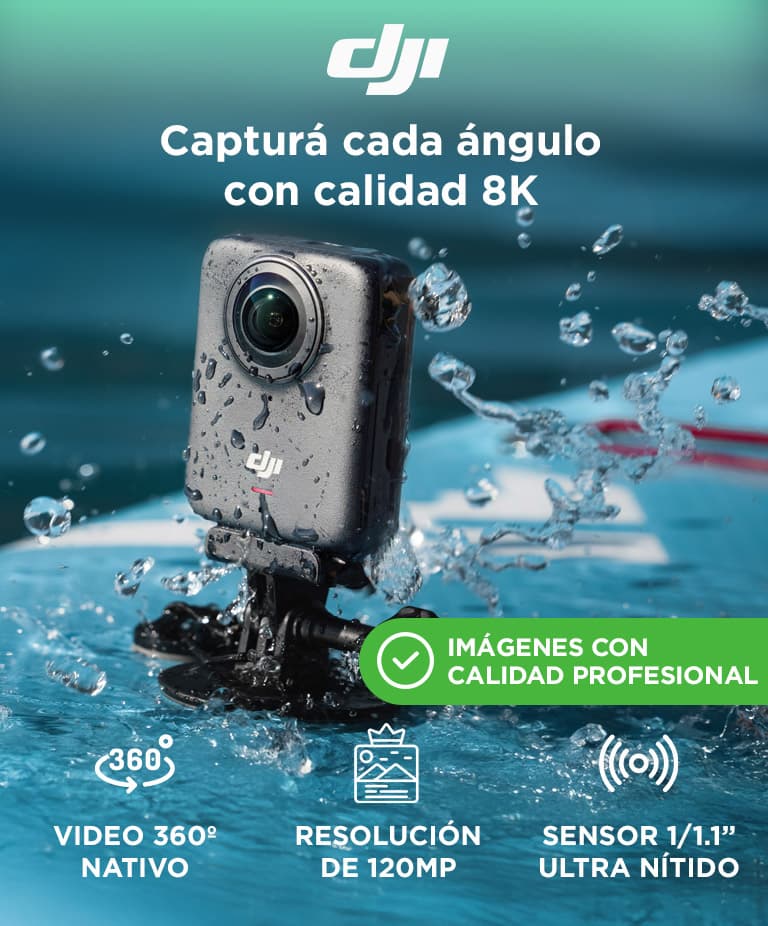 Imagen 2 del producto