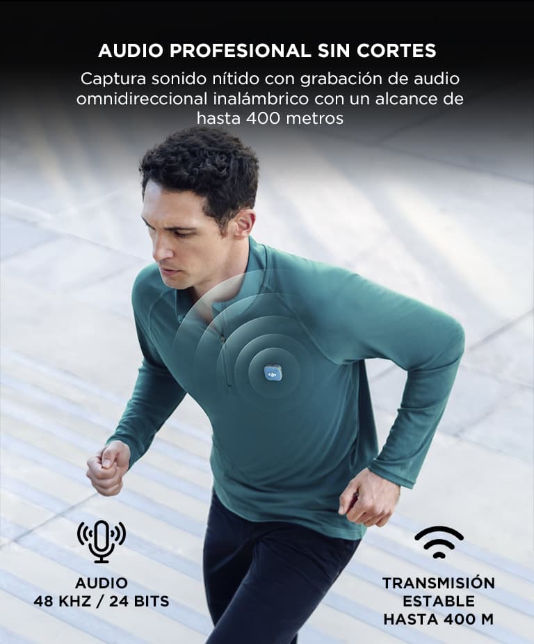 Imagen 3 del producto