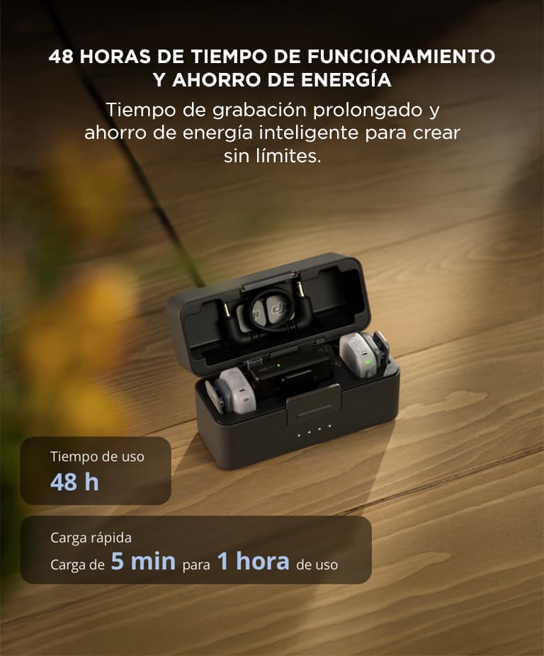 Imagen 5 del producto