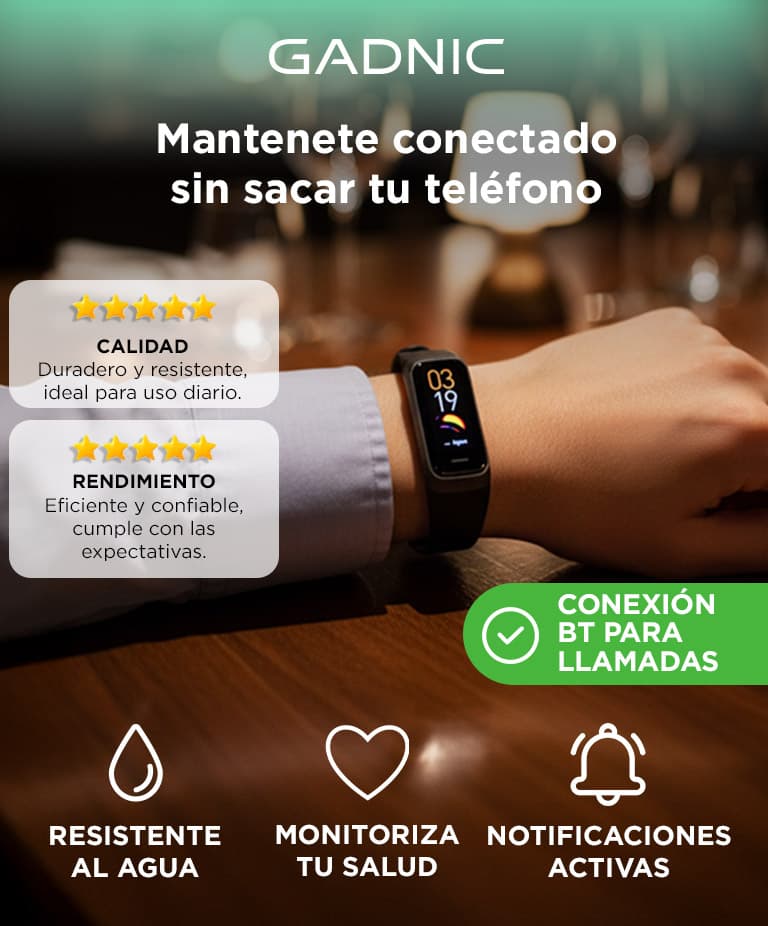 Imagen 2 del producto