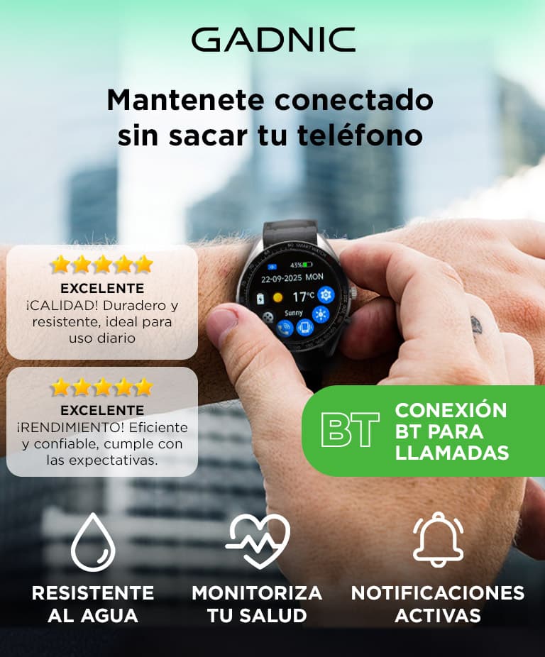 Imagen 3 del producto