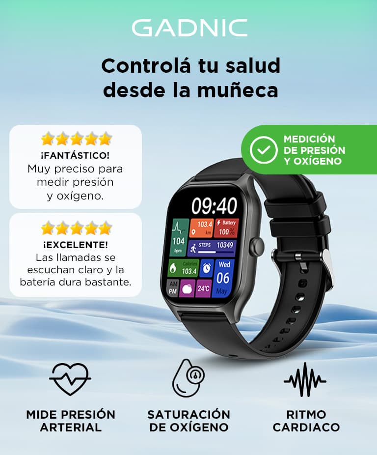 Imagen 3 del producto