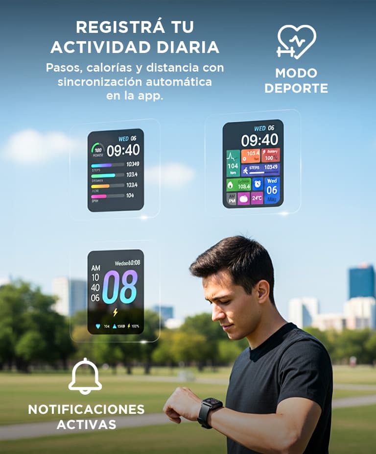 Imagen 4 del producto