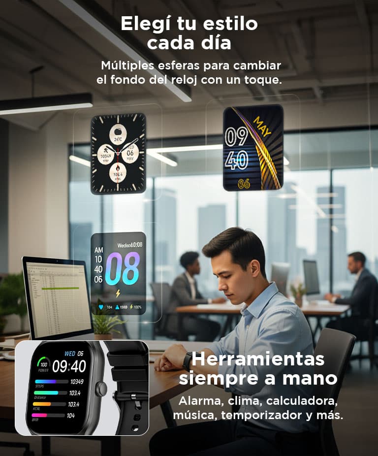 Imagen 5 del producto