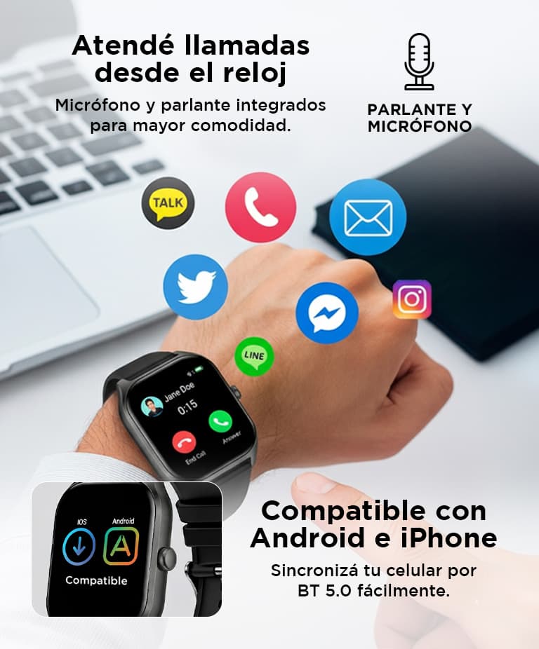 Imagen 6 del producto