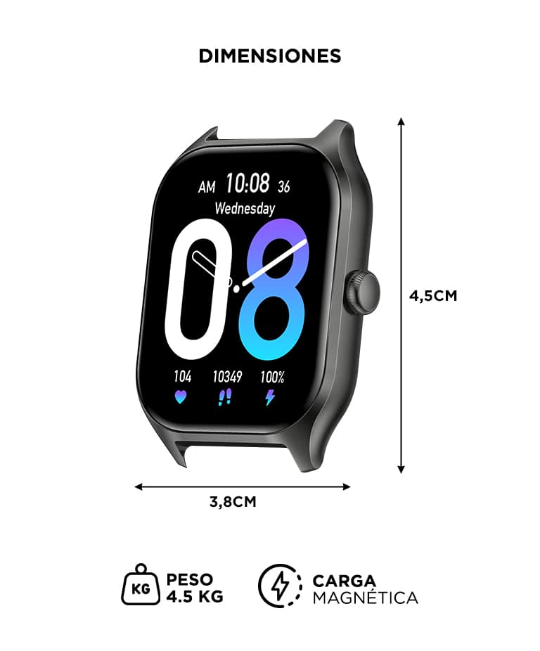 Imagen 7 del producto
