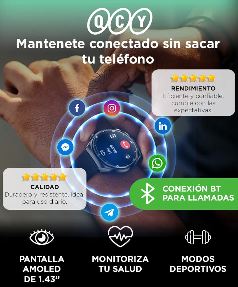 Imagen 2 del producto
