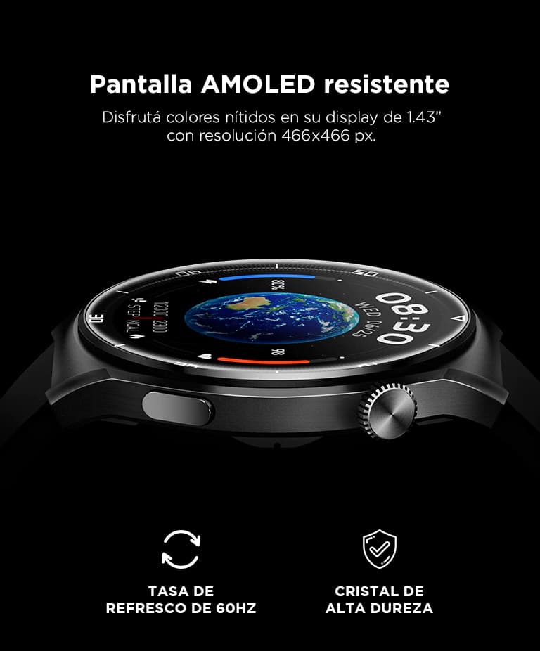 Imagen 3 del producto