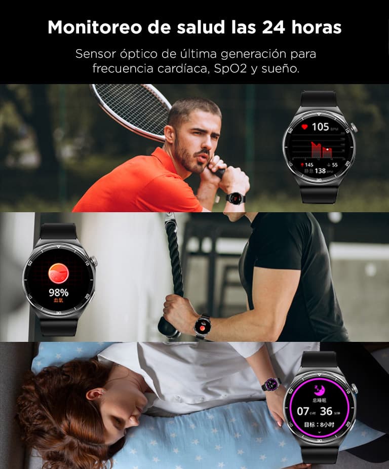 Imagen 4 del producto