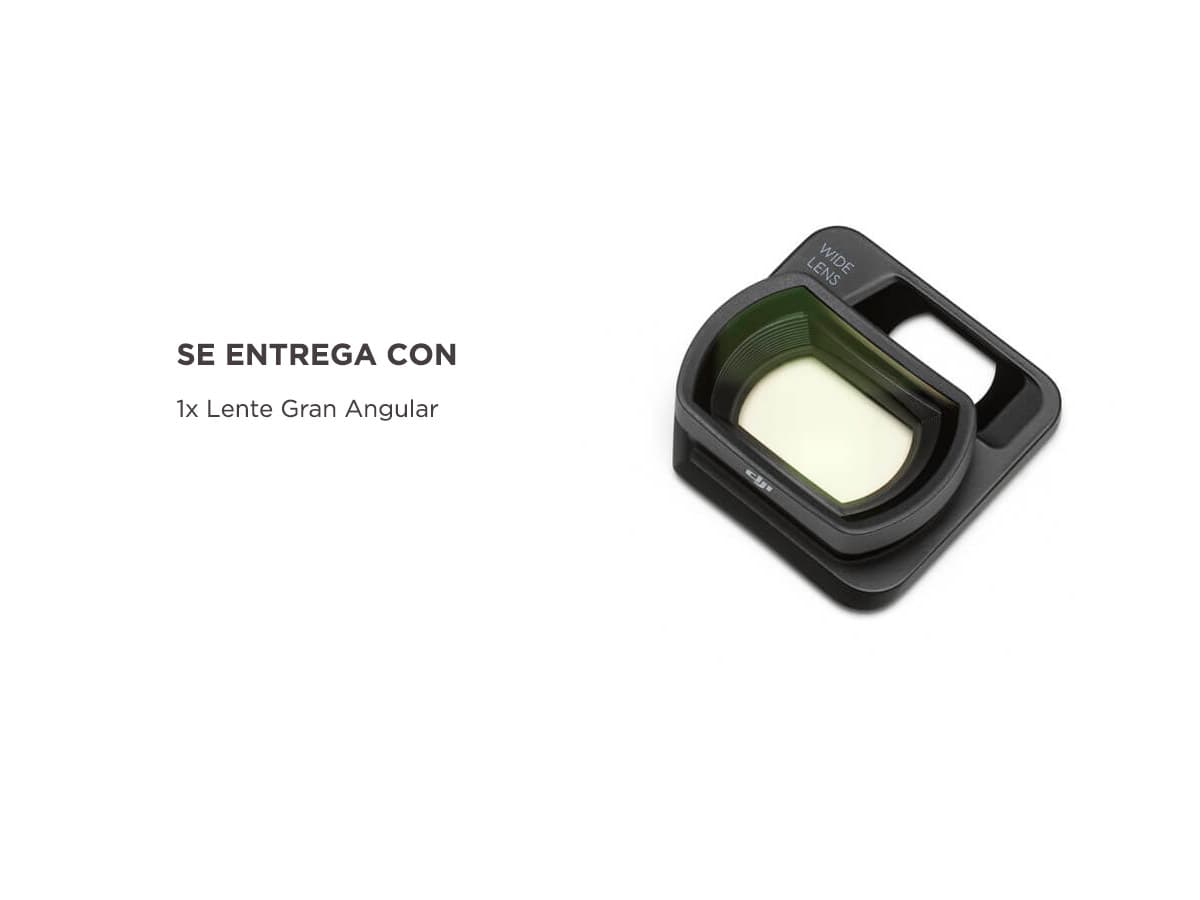 Imagen 4 del producto